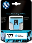 HP 177 (C8774HE)