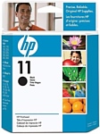 HP 11 (C4810A)