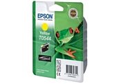 Epson C13T05444010