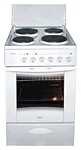 Лысьва ЭП 402 MC WH Лысьва ЭП 402 MC WH