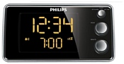 Philips AJ 3551