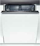 Bosch SMV 50E30