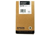 Epson C13T614800