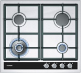 Siemens EC645HB90R Siemens EC645HB90R