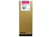 Epson C13T606B00