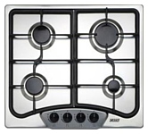 CATA 604 FTI BL А CATA 604 FTI BL А