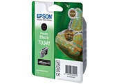 Epson C13T03414010 Epson C13T03414010