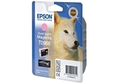 Epson C13T09664010