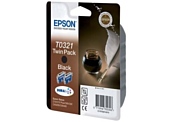 Epson C13T03214210 Epson C13T03214210