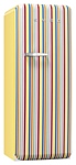 Smeg FAB28RCS Smeg FAB28RCS