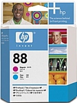 HP 88 (C9382A) HP 88 (C9382A)