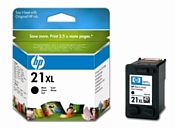 HP 21XL (C9351CE)