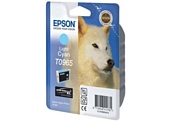 Epson C13T09654010