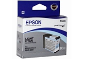 Epson C13T580500