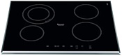 Hotpoint-Ariston KRC 741 DZ Hotpoint-Ariston KRC 741 DZ