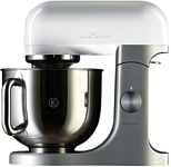 Kenwood KMX 50