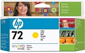 HP 72 (C9373A)