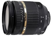 Tamron SP AF 17-50mm f/2.8 XR Di II LD VC Aspherical (IF) Canon EF-S