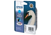 Epson C13T08124A10