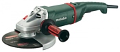 Metabo WX 22-230 Metabo WX 22-230