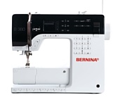 Bernina B 380