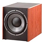 Focal Cobalt SW 800 S