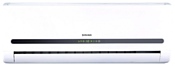 Shivaki SSHG-12SN Shivaki SSHG-12SN