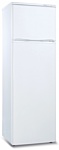 Snaige FR275-1101A Snaige FR275-1101A