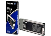 Epson C13T544700