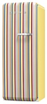 Smeg FAB28LCS Smeg FAB28LCS