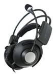 Keenion KDM-7100 Keenion KDM-7100