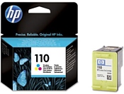 HP 110 (CB304AE) HP 110 (CB304AE)