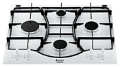 Hotpoint-Ariston PH 640 (WH) Hotpoint-Ariston PH 640 (WH)