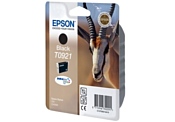 Epson C13T04444010