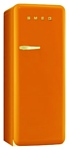 Smeg FAB28RO Smeg FAB28RO