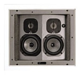 Focal Cache SR 400