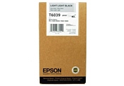 Epson C13T603900