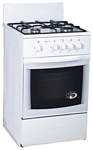 GRETA 1470-00 исп. 12 WH GRETA 1470-00 исп. 12 WH