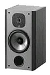 Focal Cobalt 806 S