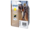 Epson C13T09244A10