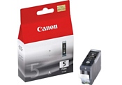 Canon PGI-5BK