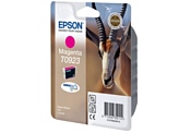 Epson C13T09234A10