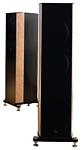 Wilson Benesch Curve