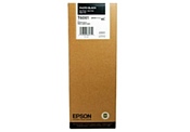 Epson C13T606100