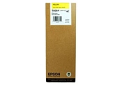 Epson C13T606400