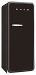 Smeg FAB28RNE Smeg FAB28RNE