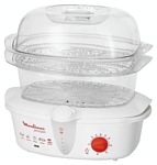 Moulinex AMA 143 Principio Moulinex AMA 143 Principio