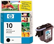 HP 10 (C4800A)