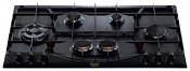 Hotpoint-Ariston PH 960 MST (AN)R Hotpoint-Ariston PH 960 MST (AN)R