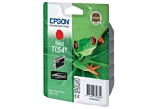 Epson C13T05474010